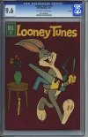 Looney Tunes #241