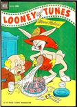 Looney Tunes #132