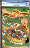 Looney Tunes #13