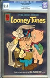 Looney Tunes #239