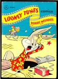 Looney Tunes #73
