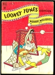 Looney Tunes #76
