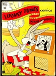 Looney Tunes #82