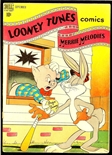 Looney Tunes #83