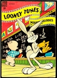 Looney Tunes #84