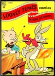 Looney Tunes #86