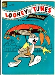 Looney Tunes #139