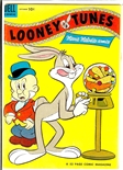 Looney Tunes #155