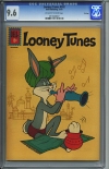 Looney Tunes #242