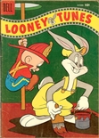 Looney Tunes #168