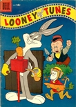 Looney Tunes #177