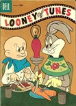 Looney Tunes #183