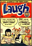 Laugh Comics #48