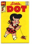 Little Dot #40