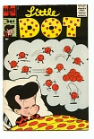 Little Dot #43