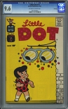 Little Dot #75