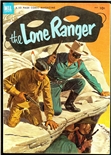 Lone Ranger #59