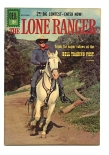 Lone Ranger #141