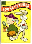 Looney Tunes #199