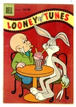 Looney Tunes #208