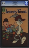 Looney Tunes #223