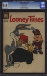 Looney Tunes #226