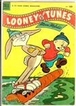 Looney Tunes #151
