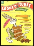 Looney Tunes #140