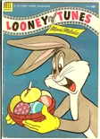 Looney Tunes #150