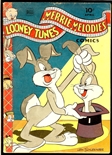 Looney Tunes #42