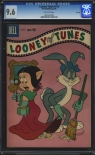 Looney Tunes #214