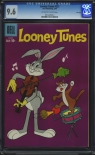 Looney Tunes #221