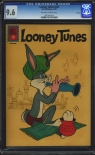 Looney Tunes #242
