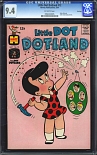 Little Dot Dotland #12