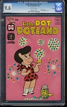 Little Dot Dotland #14