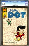 Little Dot #44