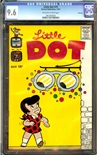 Little Dot #75