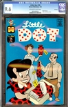 Little Dot #76
