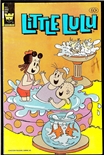 Little Lulu #264