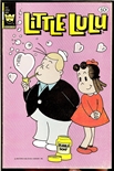 Little Lulu #265