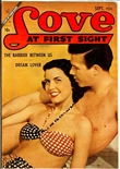 Love at First Sight #30