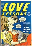 Love Lessons #5