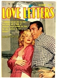 Love Letters #16