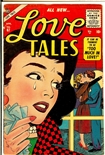 Love Tales #67