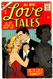 Love Tales #72