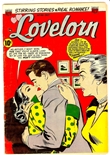 Lovelorn #44