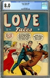Love Tales #44