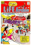 Life With Archie #113