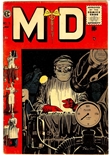 M.D. #5