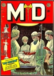 M.D. #1